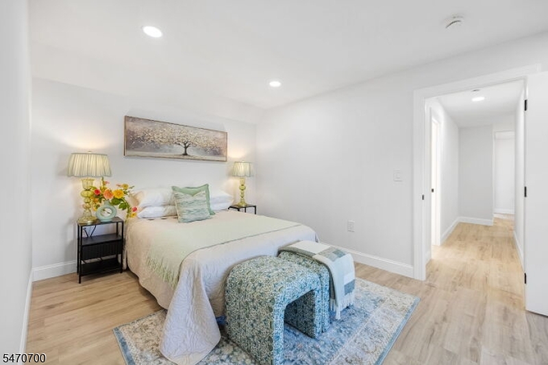 18 Cleremont Avenue Irvington NJ 07111
