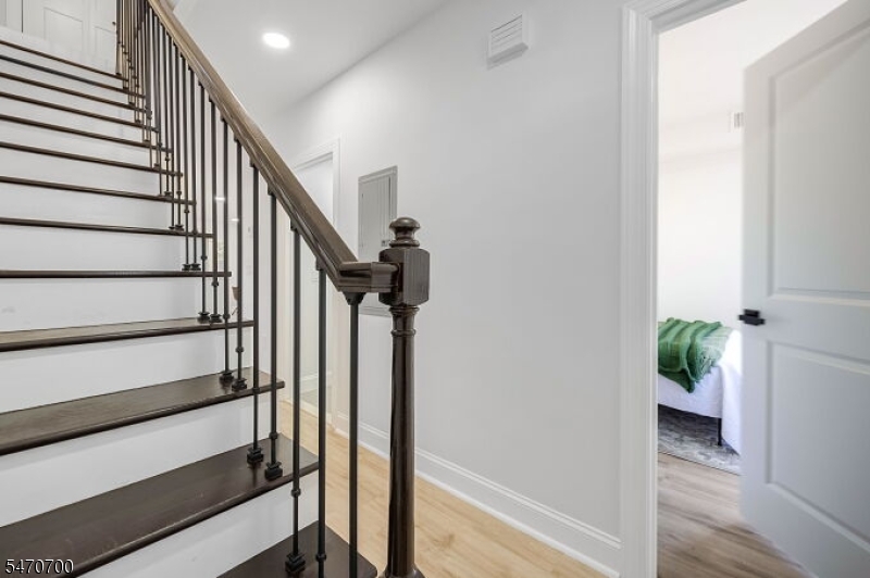 18 Cleremont Avenue Irvington NJ 07111