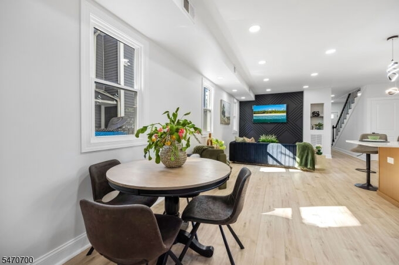 18 Cleremont Avenue Irvington NJ 07111