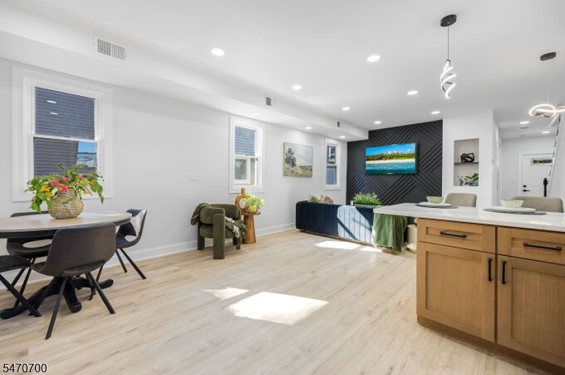 18 Cleremont Avenue Irvington NJ 07111