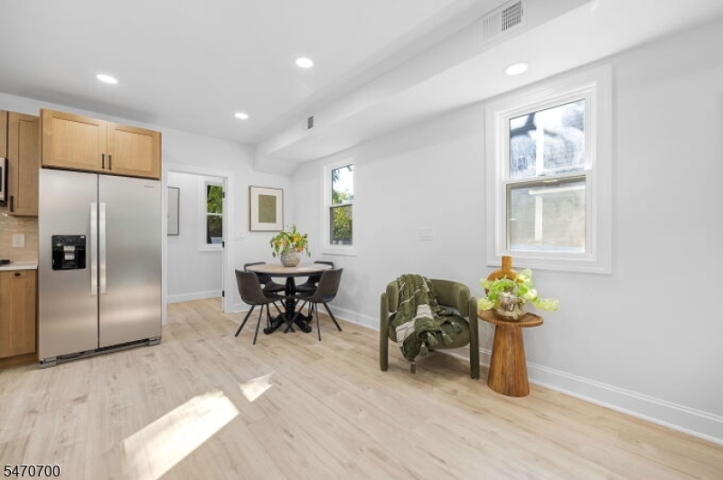 18 Cleremont Avenue Irvington NJ 07111