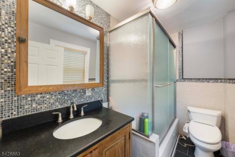 1157 Edgewood Parkway Union NJ 07083