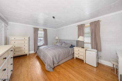 1157 Edgewood Parkway Union NJ 07083