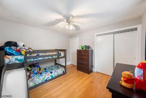 1157 Edgewood Parkway Union NJ 07083