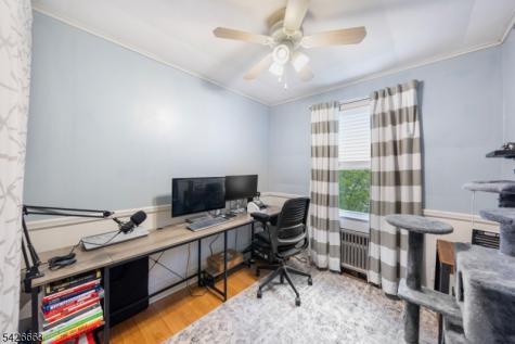 1157 Edgewood Parkway Union NJ 07083