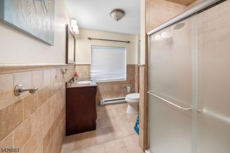 1157 Edgewood Parkway Union NJ 07083