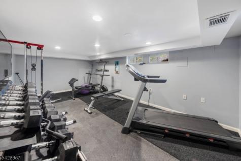 1157 Edgewood Parkway Union NJ 07083