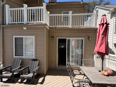 1157 Edgewood Parkway Union NJ 07083