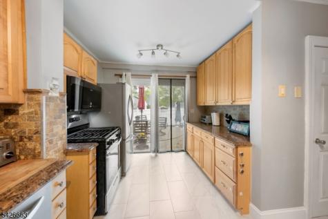 1157 Edgewood Parkway Union NJ 07083