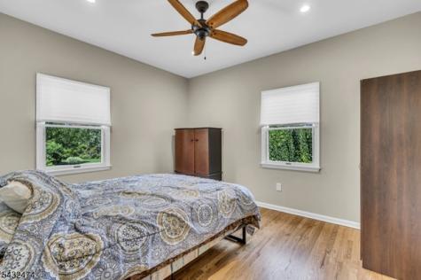 4 Harman Court Hillsborough NJ 08844