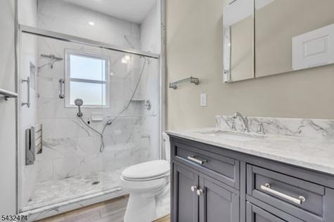 4 Harman Court Hillsborough NJ 08844
