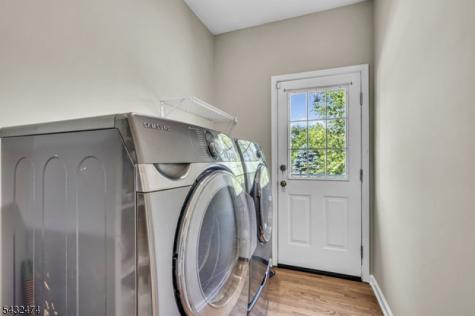 4 Harman Court Hillsborough NJ 08844
