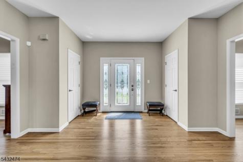 4 Harman Court Hillsborough NJ 08844
