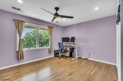 4 Harman Court Hillsborough NJ 08844