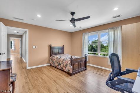 4 Harman Court Hillsborough NJ 08844