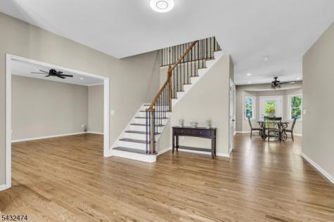 4 Harman Court Hillsborough NJ 08844