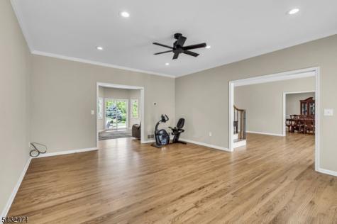 4 Harman Court Hillsborough NJ 08844