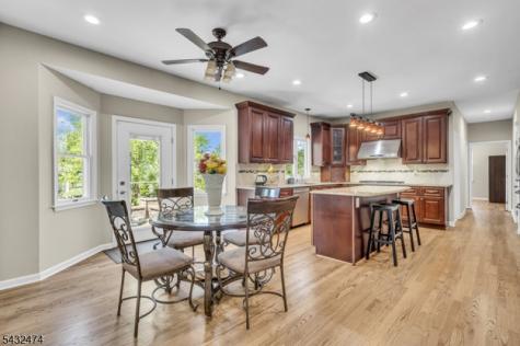 4 Harman Court Hillsborough NJ 08844