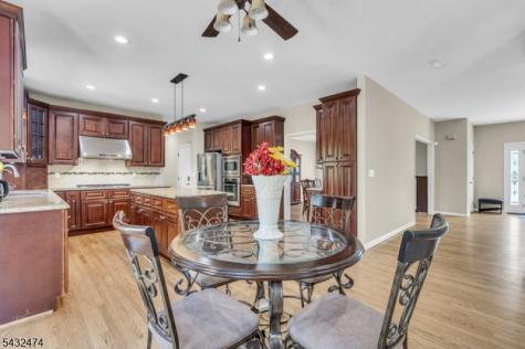 4 Harman Court Hillsborough NJ 08844