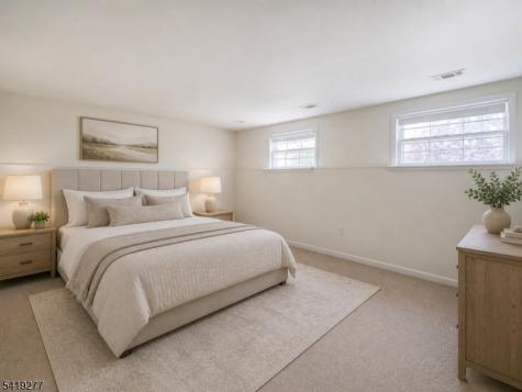22 Cheshire Terrace West Orange NJ 07052