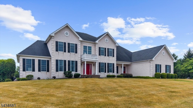 10 Claridge Lane Raritan NJ 08822