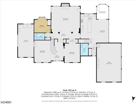 10 Claridge Lane Raritan NJ 08822