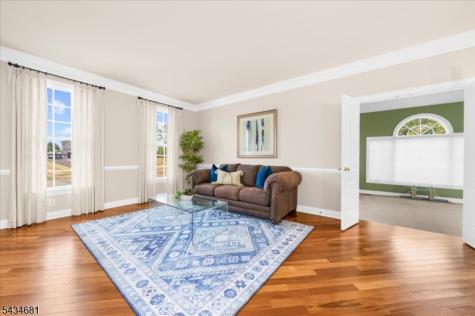 10 Claridge Lane Raritan NJ 08822
