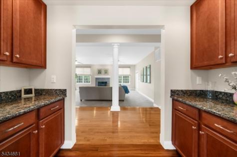 10 Claridge Lane Raritan NJ 08822