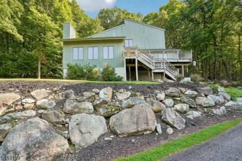 9 Ross Road Byram NJ 07874