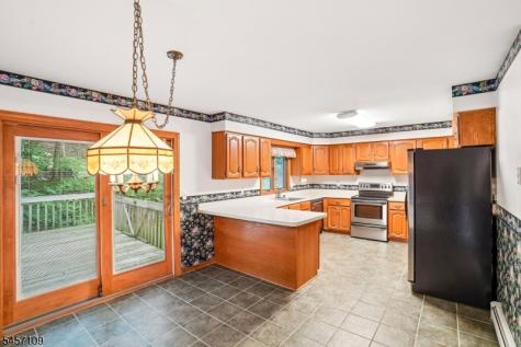 9 Ross Road Byram NJ 07874