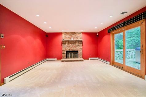 9 Ross Road Byram NJ 07874
