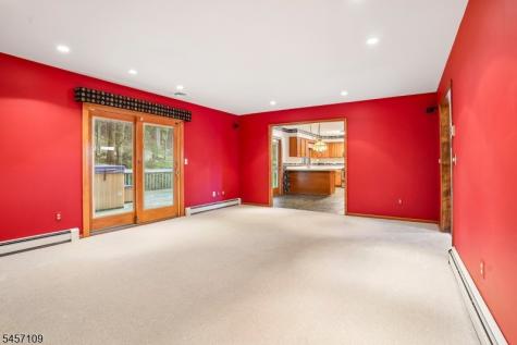 9 Ross Road Byram NJ 07874