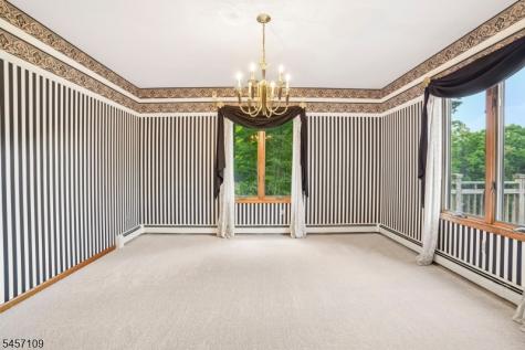 9 Ross Road Byram NJ 07874