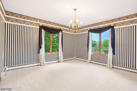 9 Ross Road Byram NJ 07874
