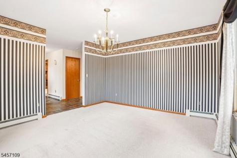 9 Ross Road Byram NJ 07874