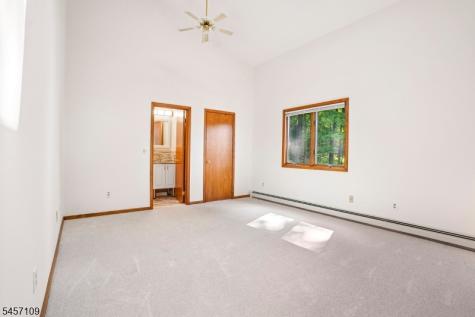 9 Ross Road Byram NJ 07874