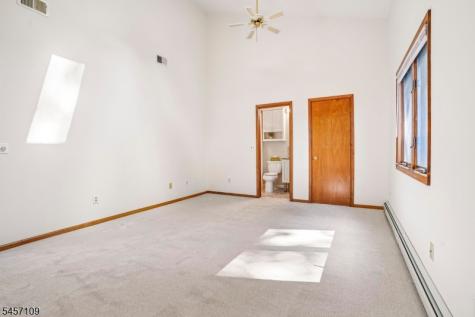 9 Ross Road Byram NJ 07874