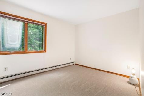 9 Ross Road Byram NJ 07874