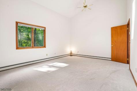 9 Ross Road Byram NJ 07874