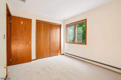 9 Ross Road Byram NJ 07874
