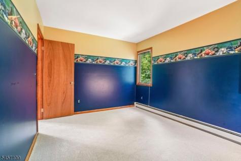 9 Ross Road Byram NJ 07874