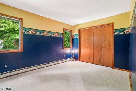9 Ross Road Byram NJ 07874
