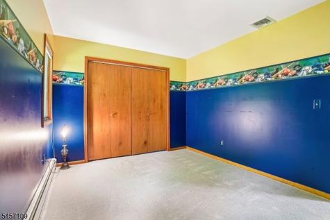 9 Ross Road Byram NJ 07874