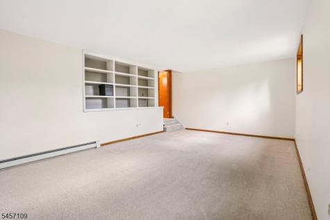 9 Ross Road Byram NJ 07874