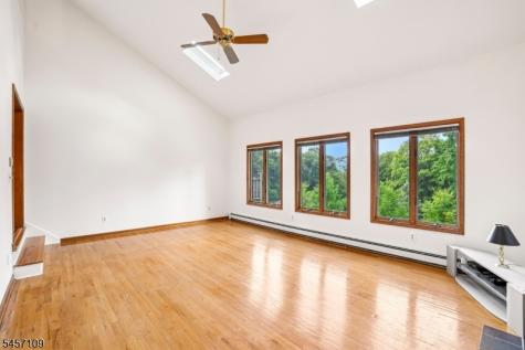 9 Ross Road Byram NJ 07874