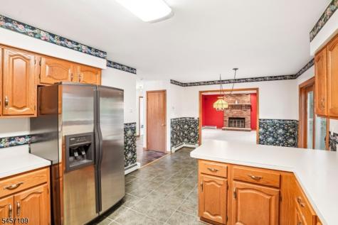 9 Ross Road Byram NJ 07874