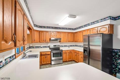 9 Ross Road Byram NJ 07874