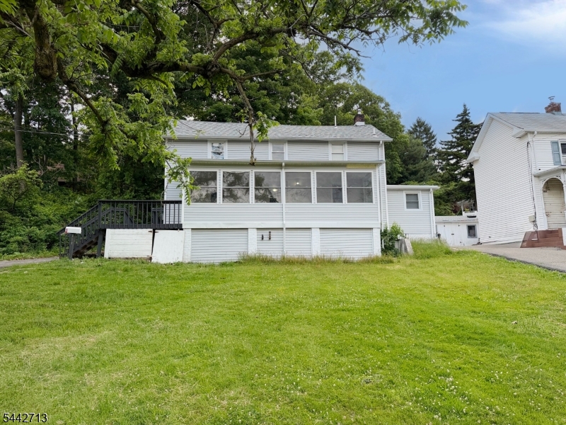 331 N Main Street Wharton NJ 07885