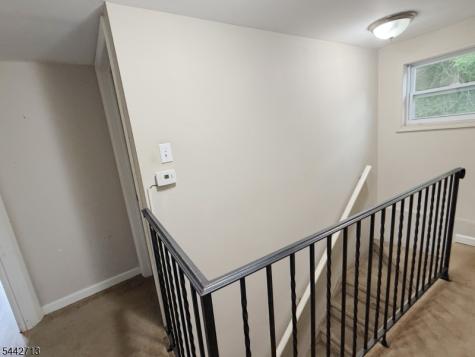 331 N Main Street Wharton NJ 07885