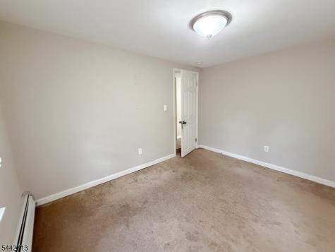 331 N Main Street Wharton NJ 07885
